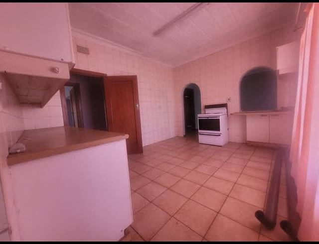 4 BEDROOM PROPERTY TO RENT IN CASSELDALE